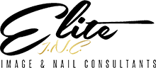 Elite I.N.C. logo