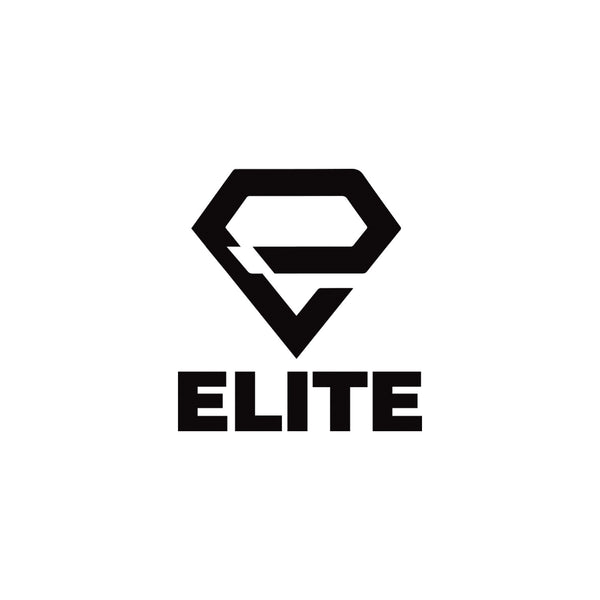 Elite Inc