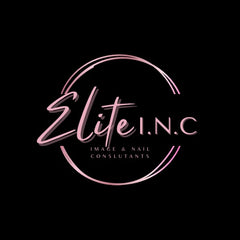 Elite I.N.C. logo